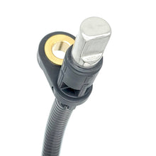 Charger l'image dans la galerie, 2ABS1421 ABS Wheel Speed Sensor Perfect Stop Sensor Canada