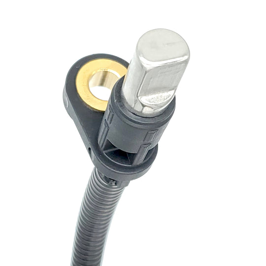 2ABS1421 ABS Wheel Speed Sensor Perfect Stop Sensor Canada