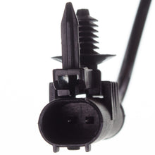 Load image into Gallery viewer, 2ABS0906 ABS Wheel Speed Sensor Perfect Stop Sensors Canada