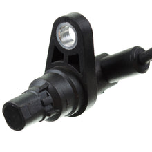 Load image into Gallery viewer, 2ABS0310 ABS Wheel Speed Sensor Perfect Stop Sensors Canada