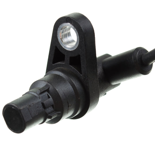 2ABS0310 ABS Wheel Speed Sensor Perfect Stop Sensors Canada