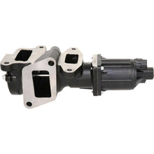 Load image into Gallery viewer, 2EGR0081 Exhaust Gas Recirculation (EGR) Valve Perfect Stop Sensor Canada