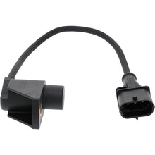 Charger l'image dans la galerie, 2CAM0160 Engine Camshaft Position Sensor Perfect Stop Sensor Canada