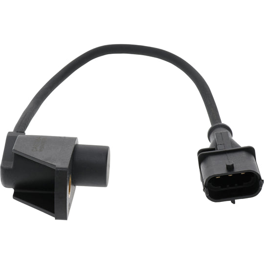 2CAM0160 Engine Camshaft Position Sensor Perfect Stop Sensor Canada