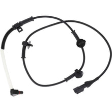 Load image into Gallery viewer, 2ABS0453 ABS Wheel Speed Sensor Perfect Stop Sensors Canada