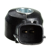 Charger l'image dans la galerie, 2KNC0001 Ignition Knock (Detonation) Sensor Perfect Stop Sensor Canada