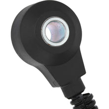 Charger l'image dans la galerie, 2KNC0559 Ignition Knock (Detonation) Sensor Perfect Stop Sensor Canada