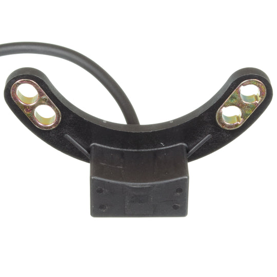 2ABS0490 ABS Wheel Speed Sensor Perfect Stop Sensors Canada