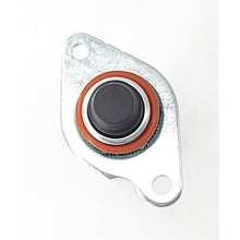 Load image into Gallery viewer, 2IAC0030 Idle Air Control Valve Perfect Stop Sensor Canada