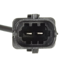 Charger l'image dans la galerie, 2KNC0123 Ignition Knock (Detonation) Sensor Perfect Stop Sensor Canada