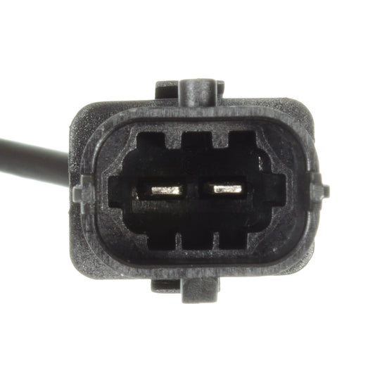 2KNC0123 Ignition Knock (Detonation) Sensor Perfect Stop Sensor Canada