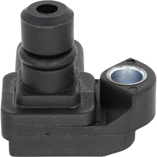 2MAP0263 Manifold Absolute Pressure Sensor Perfect Stop Sensor Canada