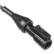 Load image into Gallery viewer, 2ABS0480 ABS Wheel Speed Sensor Perfect Stop Sensors Canada