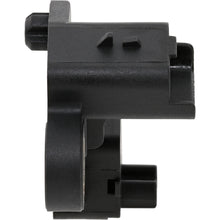 Load image into Gallery viewer, 2CRK0390 Engine Crankshaft Position Sensor Perfect Stop Sensor Canada