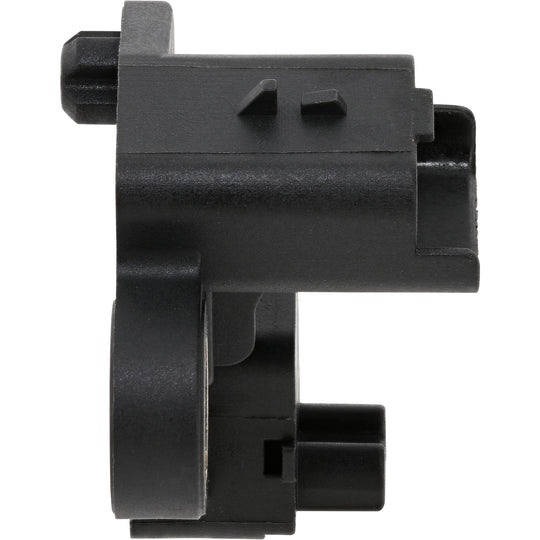2CRK0390 Engine Crankshaft Position Sensor Perfect Stop Sensor Canada