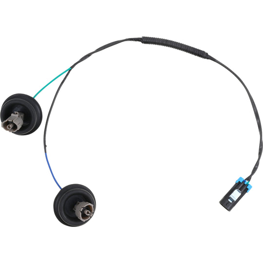 2KNC0025H Ignition Knock (Detonation) Sensor Harness Perfect Stop Sensor Canada