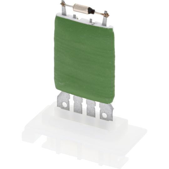 2BMR1002 HVAC Blower Motor Resistor Perfect Stop Sensor Canada