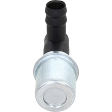 Charger l'image dans la galerie, 2PCV0053 PCV Valve Perfect Stop Sensor Canada