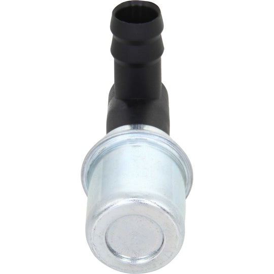 2PCV0053 PCV Valve Perfect Stop Sensor Canada