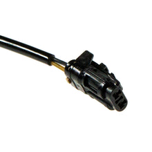 Load image into Gallery viewer, 2ABS1288 ABS Wheel Speed Sensor Perfect Stop Sensors Canada