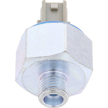 Load image into Gallery viewer, 2KNC0245 Ignition Knock (Detonation) Sensor Perfect Stop Sensor Canada