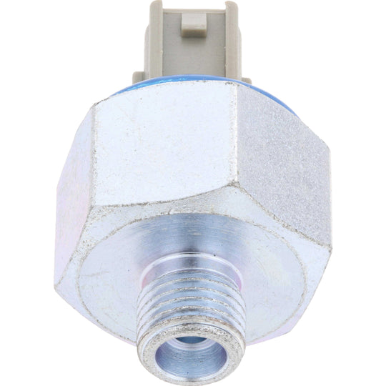 2KNC0245 Ignition Knock (Detonation) Sensor Perfect Stop Sensor Canada