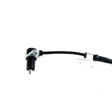 Load image into Gallery viewer, 2ABS1244 ABS Wheel Speed Sensor Perfect Stop Sensors Canada