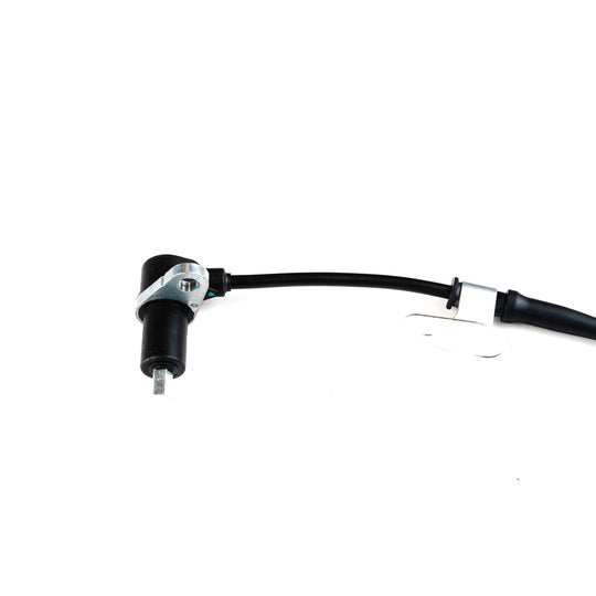 2ABS1244 ABS Wheel Speed Sensor Perfect Stop Sensors Canada