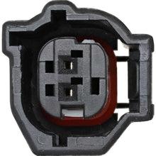 Charger l'image dans la galerie, 2ABS2889 ABS Wheel Speed Sensor Perfect Stop Sensor Canada
