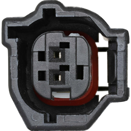 2ABS2889 ABS Wheel Speed Sensor Perfect Stop Sensor Canada