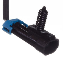 Load image into Gallery viewer, 2ABS1351 ABS Wheel Speed Sensor Perfect Stop Sensors Canada