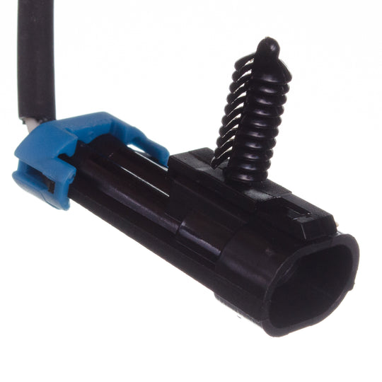 2ABS1351 ABS Wheel Speed Sensor Perfect Stop Sensors Canada