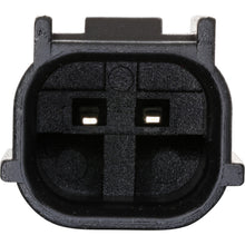 Charger l'image dans la galerie, 2VTS0135 Engine Variable Valve Timing (VVT) Solenoid Perfect Stop Sensor Canada