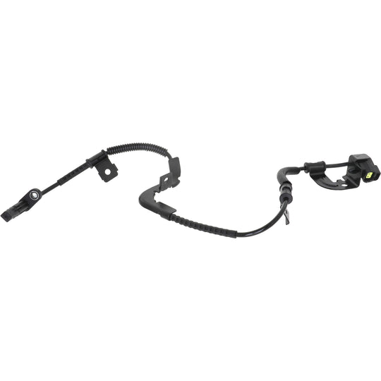 2ABS0567 ABS Wheel Speed Sensor Perfect Stop Sensors Canada