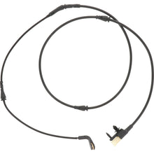 Load image into Gallery viewer, 2BWS0481 Disc Brake Pad Wear Sensor Perfect Stop Sensor Canada
