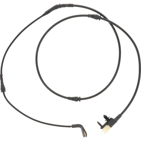 2BWS0481 Disc Brake Pad Wear Sensor Perfect Stop Sensor Canada