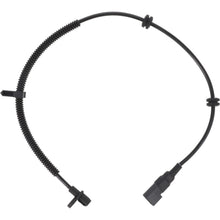 Load image into Gallery viewer, 2ABS0456 ABS Wheel Speed Sensor Perfect Stop Sensors Canada