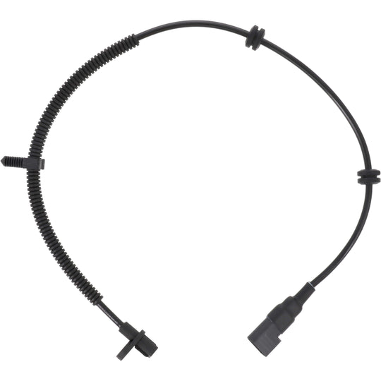 2ABS0456 ABS Wheel Speed Sensor Perfect Stop Sensors Canada