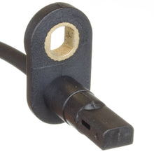 Charger l'image dans la galerie, 2ABS2708 ABS Wheel Speed Sensor Perfect Stop Sensor Canada
