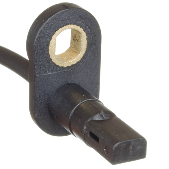 2ABS2708 ABS Wheel Speed Sensor Perfect Stop Sensor Canada
