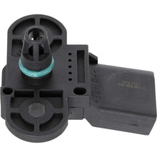 Load image into Gallery viewer, 2MAP0360 Manifold Absolute Pressure Sensor Perfect Stop Sensor Canada