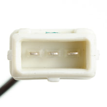 Load image into Gallery viewer, 2CRK0206 Engine Crankshaft Position Sensor Perfect Stop Sensor Canada