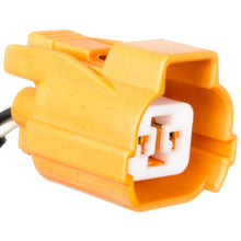 Load image into Gallery viewer, 2ABS0781 ABS Wheel Speed Sensor Perfect Stop Sensors Canada