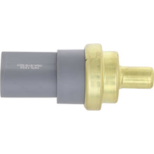 Load image into Gallery viewer, 2CTS0490 Engine Coolant Temperature Sensor Perfect Stop Sensor Canada