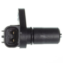 Charger l'image dans la galerie, 2VSS0058 Vehicle Speed Sensor Perfect Stop Sensor Canada