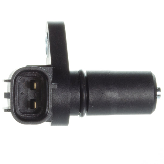 2VSS0058 Vehicle Speed Sensor Perfect Stop Sensor Canada