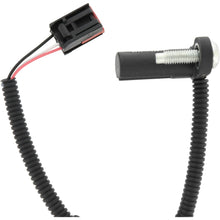 Charger l'image dans la galerie, 2VSS0092 Vehicle Speed Sensor Perfect Stop Sensor Canada