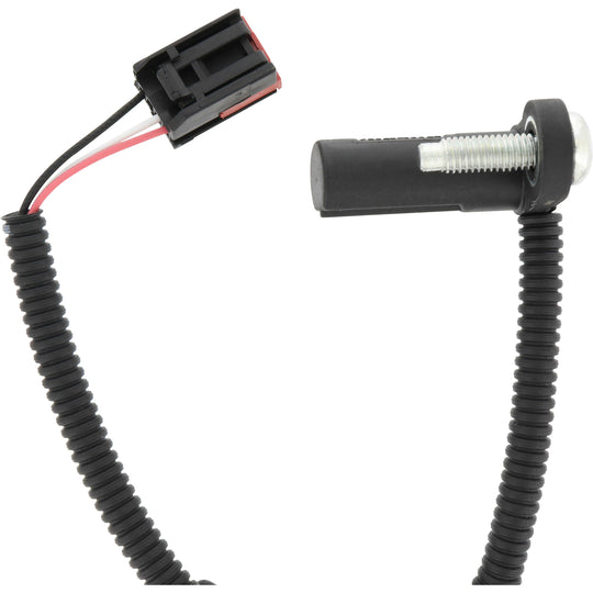 2VSS0092 Vehicle Speed Sensor Perfect Stop Sensor Canada