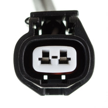 Load image into Gallery viewer, 2ABS0955 ABS Wheel Speed Sensor Wiring Harness Perfect Stop Sensors Canada