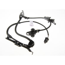 Load image into Gallery viewer, 2ABS0519 ABS Wheel Speed Sensor Perfect Stop Sensors Canada